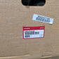 Brand New J37A1 Bare Cylinder Block Assembly ( 07-09 Acura MDX & 09-10 Acura RL )