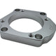 J37 Intake Manifold to PRB Throttle Body Adapter