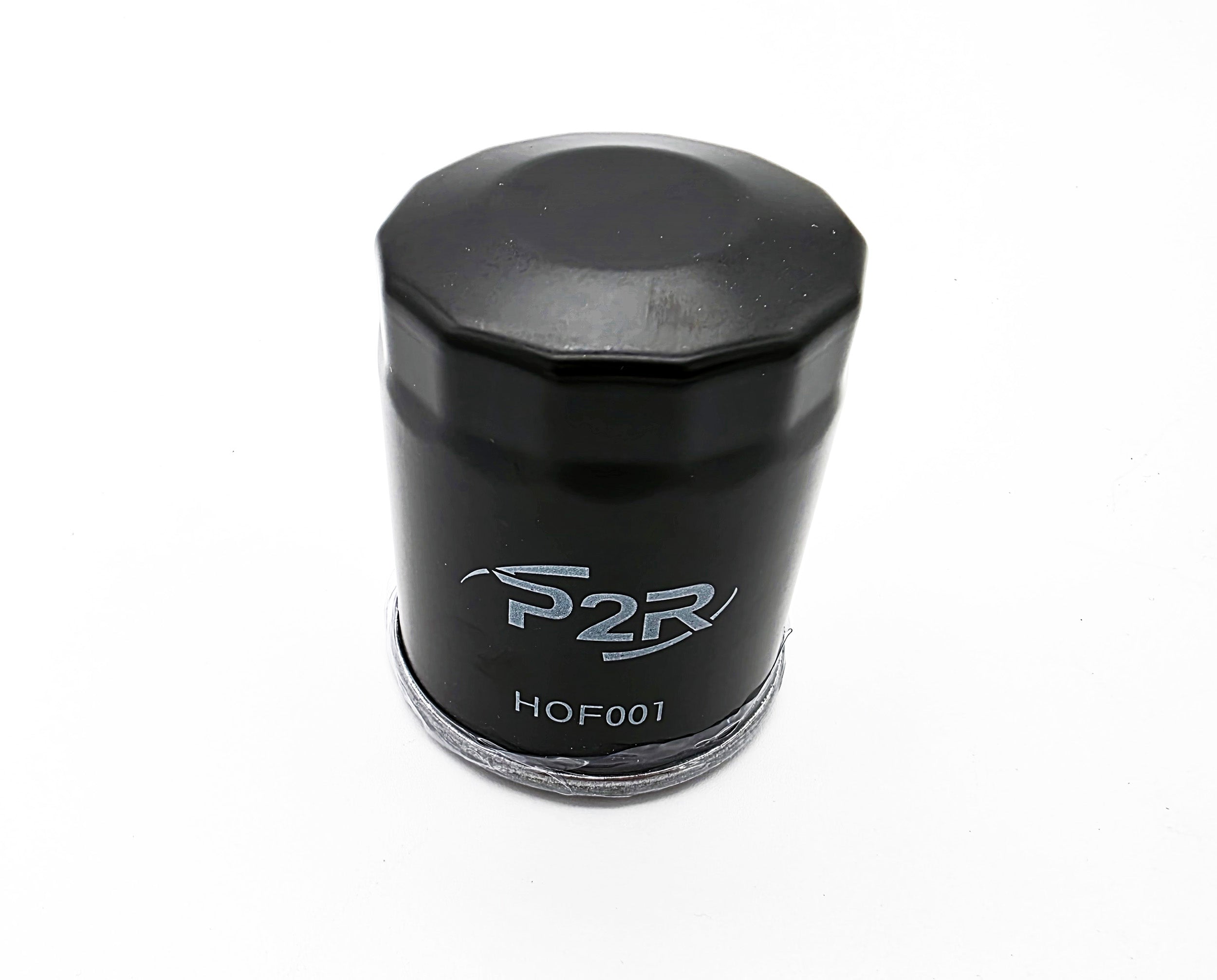 P2R Honda & Acura Oil Filter (1998–2026)