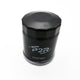 P2R Honda & Acura Oil Filter (1998–2026)