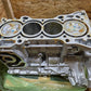 K23A1 General Assembly, Cylinder Block OEM Honda