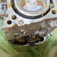 K23A1 General Assembly, Cylinder Block OEM Honda