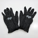 P2R XL Latex Gloves
