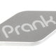 J35Z / J37A4 Intake Butterfly Delete Kit