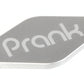J35Z / J37A4 Intake Butterfly Delete Kit