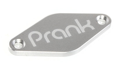J35Z / J37A4 Intake Butterfly Delete Kit