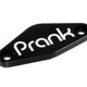 J32A2 / J35A4 Intake Butterfly Delete Kit