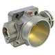 Pro 70mm Throttle Body - B/D/F/H/J Series
