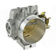 Skunk2 Alpha 70mm Throttle Body - K Series