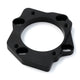 DBW J35 / SH-AWD to J32A2 / B Series Throttle Body Adapter