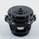 TiALSport Q-Series Blow-Off - 6 PSI Spring - Black