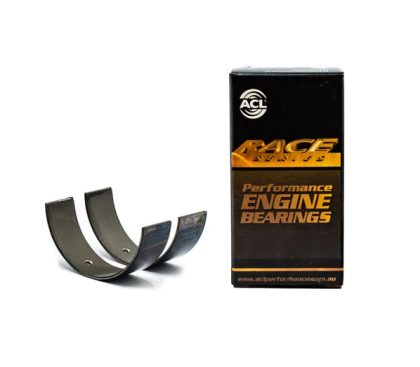 ACL Race Series Rod Bearing Set for Acura / Honda K20A2 / K24A