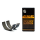 ACL Race Series Rod Bearing Set for Acura / Honda K20A2 / K24A