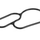 Acura TL Oil Pump Oil Hole Gasket