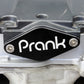J35Z / J37A4 Intake Butterfly Delete Kit