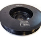 Fluidampr J30A1, J32A1/2, J35A1/3/4