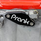 J32A2 / J35A4 Intake Butterfly Delete Kit