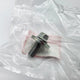 J Series Cam Gear Bolt