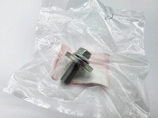 J Series Cam Gear Bolt