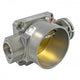 Skunk2 Pro 90mm Throttle Body - Silver
