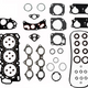 J32A1  Gasket Set - Head