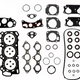 Gasket Set - Head