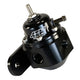 AEM UNIVERSAL ADJUSTABLE FUEL PRESSURE REGULATOR