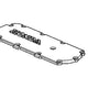 Honda 17116-R70-A00 Cover, In. Manifold (Upper)