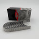 J30A Rod Bearing Set