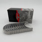 Bearing Set - Rod