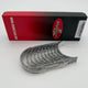 J32 & J35 Rod Bearing Set