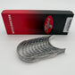 Bearing Set - Rod