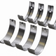 J30, J32 & J35 Main Bearing Set