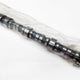 2010-2013 Acura MDX Front Camshaft - J37A1