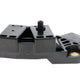2004-2008 Acura TL Crank Position Sensor CKP