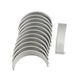 DNJ J30A Connecting Rod Bearings Set