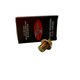 Oil Drain Plug