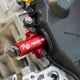 P2R Manual Timing Belt Tensioner – For All J-Series Engines