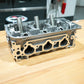 P2R "The Budget Bruiser" J-Series Performance Cylinder Head Package (Pair)
