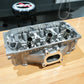P2R "The Budget Bruiser" J-Series Performance Cylinder Head Package (Pair)