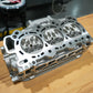 P2R "The Budget Bruiser" J-Series Performance Cylinder Head Package (Pair)