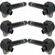 Denso Coils for 2014-2023 Acura MDX