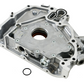 Engine Tech Pressure King Oil Pump