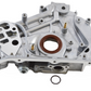 Engine Tech Pressure King Oil Pump