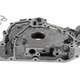Engine Tech J Series Pressure King Oil Pump
