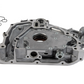 Engine Tech Pressure King Oil Pump