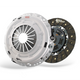 2008-2017 Honda Accord 3.5L- FX100 Single Disc Clutch Kit