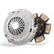 2008-2017 Honda Accord V6 3.5L- FX400 Single Disc Clutch Kit