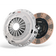 2007-2008 Acura TL Type S 3.5L- FX400 (8-PUCK) Clutch Kit