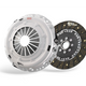 FX100 Single Disc Clutch Kit - 10-14 Acura TL SH-AWD